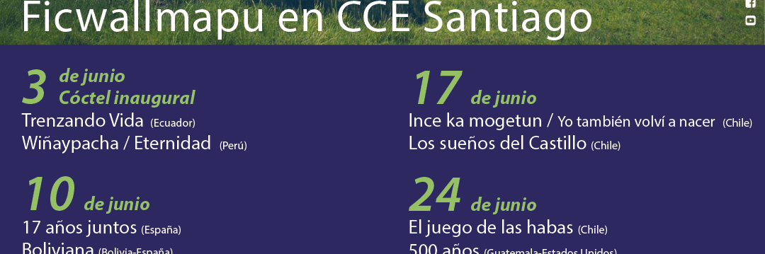 Arte Indigena