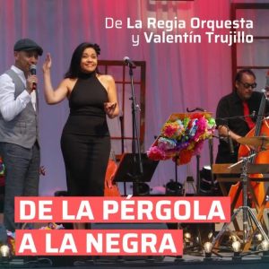 Teatro a mil