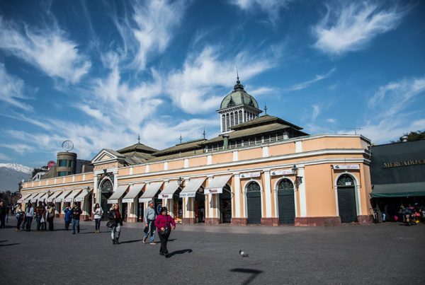 barrio-la-chimba-turismo-santiago-disfruta