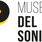 Logotipo del Museo del Sonido