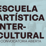 Talleres de comparsa, actuación audiovisual, danza mapuche contemporánea y cine en Ruka KIMVN, Peñalolén