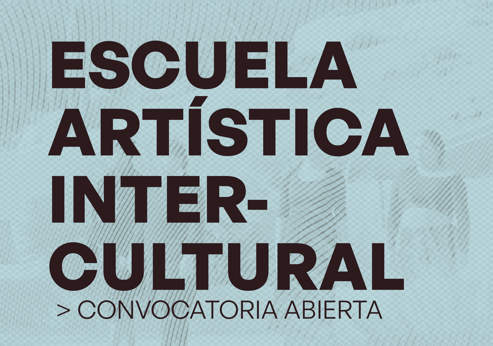 Talleres de comparsa, actuación audiovisual, danza mapuche contemporánea y cine en Ruka KIMVN, Peñalolén