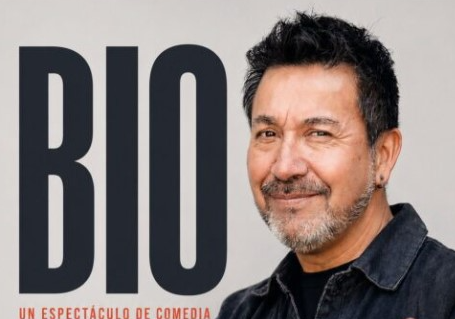 BIO, La última función en Teatro Camino, Peñalolén